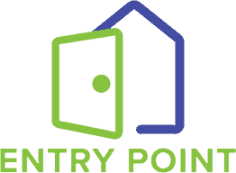 ENTRY POINT